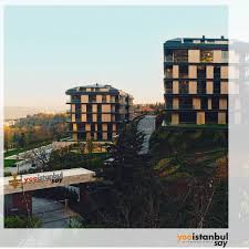 YOO İSTANBUL BEŞİKTAŞ